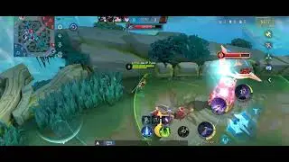 How to glodlaner postion. Leasy guide👇👇 last to go land of down..