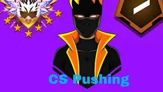 cs pushing in free fire 2026 |cs pushing in free fire 2026 |cs pushing csS35