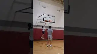 The BIGGEST Mistake Athletes Make (Don't Do This ❌)