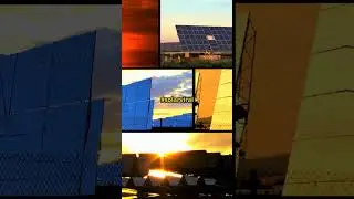 Solar Panels Viral Video for YouTube with ClearSpot AI | Smarter Solar Energy Management