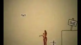 Nude Funny cats with naked brothers and sex graffiti 1