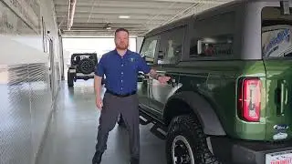 Quick Lane Top-Notch Service | Any Make or Model | Car Show Aug 17