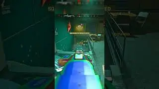 MG34 IS INSANE