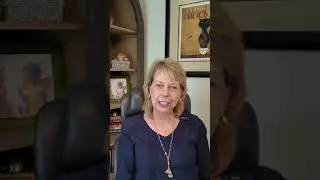Title Insurance