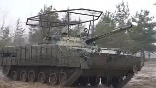 Southfront: TALKS OF PEACE, REALITIES OF WAR: U.S. - RUSSIA DIALOGUE AMID UKRAINIAN SETBACKS