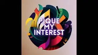 Ty Hunter - Confident and Comfortable