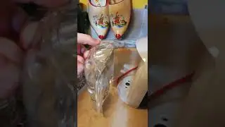 Nescaf&eacute; Dolce Gusto by Krups Mini Me, Comoda, compatta ed efficiente! Caff&egrave; e bevande calde in pochi