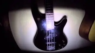 TakTrack - Gravitate (Official Music Video)