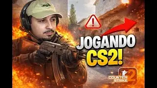 ESSE TIME É MUITA APELAÇÃO... OS ADVERSARIOS TOMOU SÓ NA CARA!
