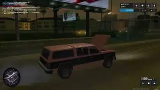 NOVA ERA RP  https://discord.gg/YKQEkrBj