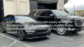 Book San Francisco To Napa Valley Luxury Transportation With Custom Winery Tours
