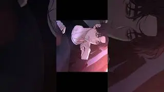 Eunhyuk is backk 🔥| OPERATION TRUE LOVE #manhwa#manhwareccomendation#webtoon#manhwaedit#manga#fyp