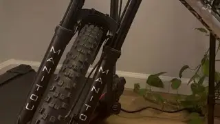 Manitou Mezzer Pro: A Hidden Jewel &mdash; The Science Behind It and How to Dial It In