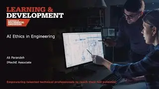 AI Ethics in Engineering
