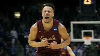 Let&rsquo;s look back at the Best of March Madness Confidentials