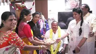 gangula hom