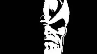 Paleman - Halfout (Original Mix)