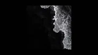 der Fluss - Gunwoo Lim