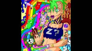 Makkusu - Wump