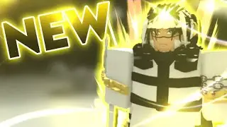 *NEW* SLASH SEGUNDA SHOWCASE! | TYPE://SOUL