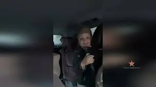 Дочке Натальи Фриске Луне очень нравится песня Жанны 