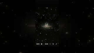 O messenger of Allah#song#islam@ChuChuTV@islam_populer99 @BollywoodHit 