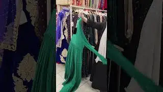 Паплин Бельмондо фирма ламираж #москва #abaya
