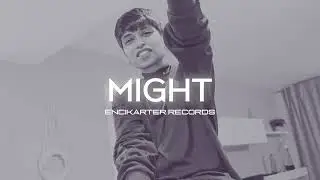 (FREE FOR PROFIT SPOTIFY) DRILL TYPE BEAT - MIGHT #drillbeat #drill
