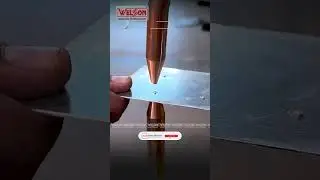 Spot Welding For Galvanized Sheet Mo. +91 9925756298, 9909956292 Rajkot (India) #galvanizedsteel
