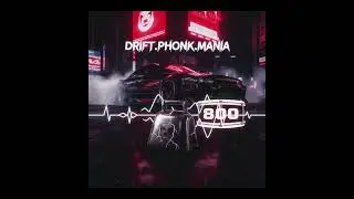 IRON OVERLORD - Phonk Beat for Gym & Motivation 💪 (No Copyright)