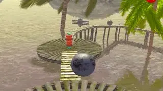 Rollance Adventure Balls ⚡Level 181-185| Fair play: with failures, ball loss and victorie