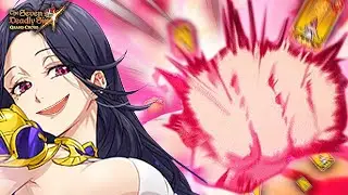 The *REAL* Skuld Experience