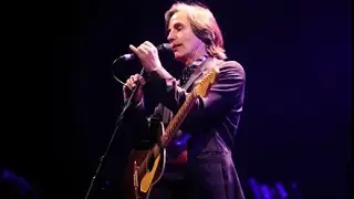 Jackson Browne - Donostia San Sebasti&aacute;n, Spain, July 24, 2011