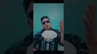 This is my first time creating my own songs.Please Support me.#viralvideo #trending #ownvoice