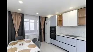 10796111