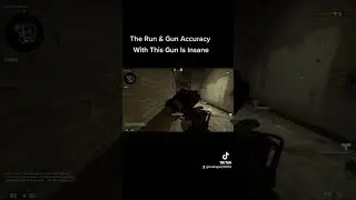 Mac-10 Supremacy #csgo #gaming #mac-10 #supremacy