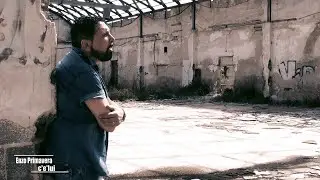 Enzo Primavera - C'e' Lui ( Video Ufficiale 2019