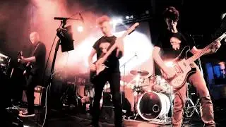 ONE HUNDRED YEARS (The Cure Cover)  | The Other Voices - A Tribute To The Cure