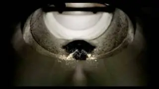 The Story of Joy - BMW brand campaign