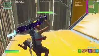 We all miss this shot :(