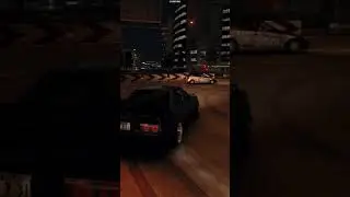 Nissan Skyline R31 in Japan #shorts