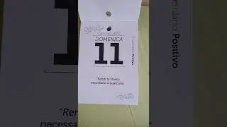 &ldquo;Per sognare non bisogna chiudere gli occhi, bisogna leggere.