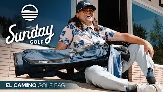 Sunday Golf El Camino | Everything You Need To Know