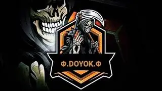 Duo bucin vs squad