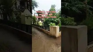 #dreamhomelucknow #home in Vrindavan #avas vikas property#Raibrelly road property#@Arohipandey739