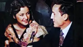 Las fotos de la Primera Esposa de Roberto Gomez Bola&ntilde;os Chespirito Graciela Fern&aacute;ndez boda y serie