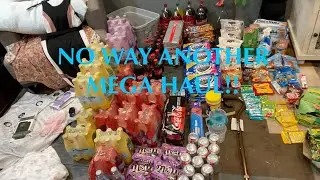 DUMPSTER DIVIN// CVS, BURLINGTON & ABOUT 4 DOLLAR GENERALSFOR YET ANOTHER MEGA HAUL!!!🙌🏻💃🏻👏🏼