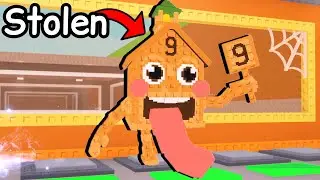 Using insane methods to get brainrots in steal a brainrot #roblox 