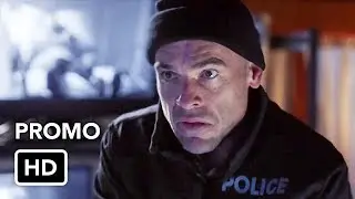 The InBetween (NBC) 