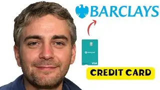 How to Apply for a Barclays Credit Card in the App (UK Guide 2026)